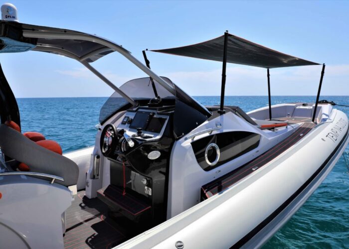 Bleu_Plaisance_Mito-40_MV-Marine_04