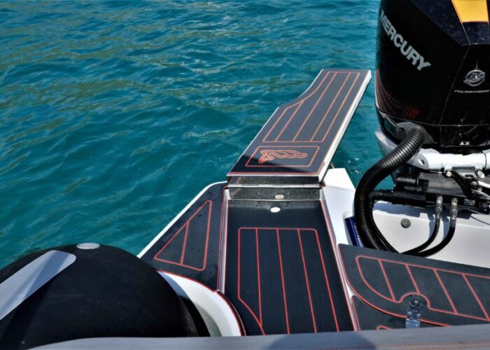 Bleu_Plaisance_Mito-40_MV-Marine_05