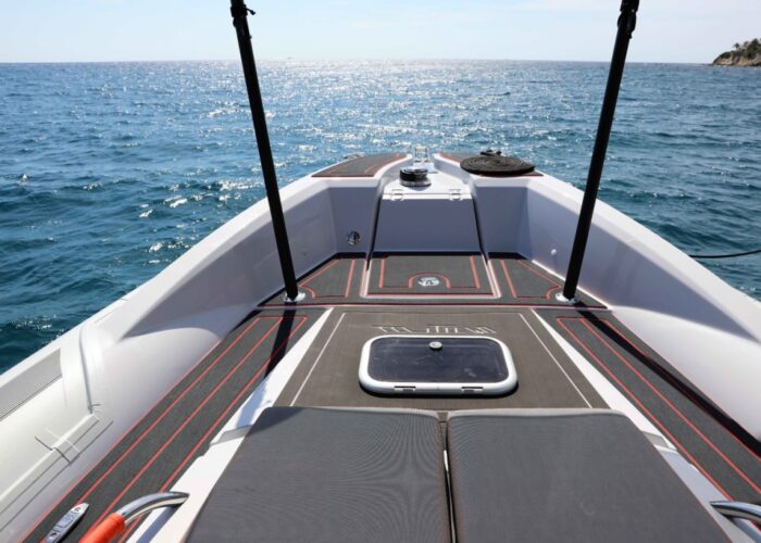Bleu_Plaisance_Mito-40_MV-Marine_06