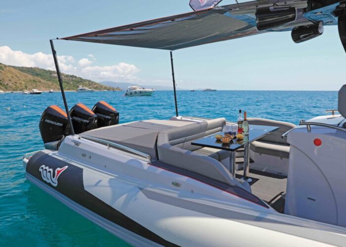Bleu_Plaisance_Mito-40_MV-Marine_08