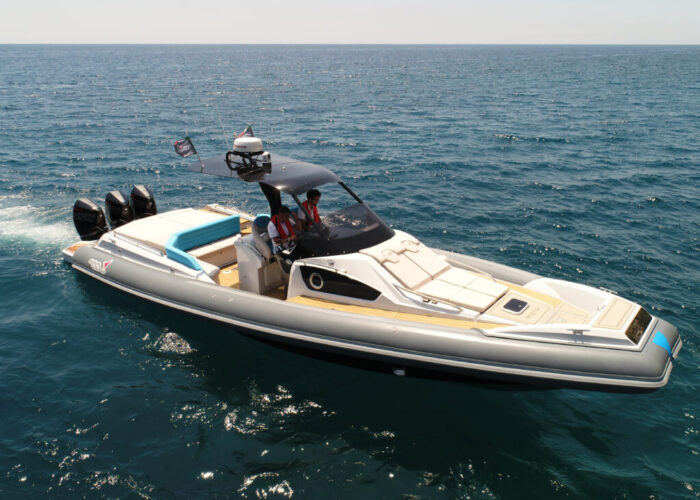 Bleu_Plaisance_Mito-40_MV-Marine_12