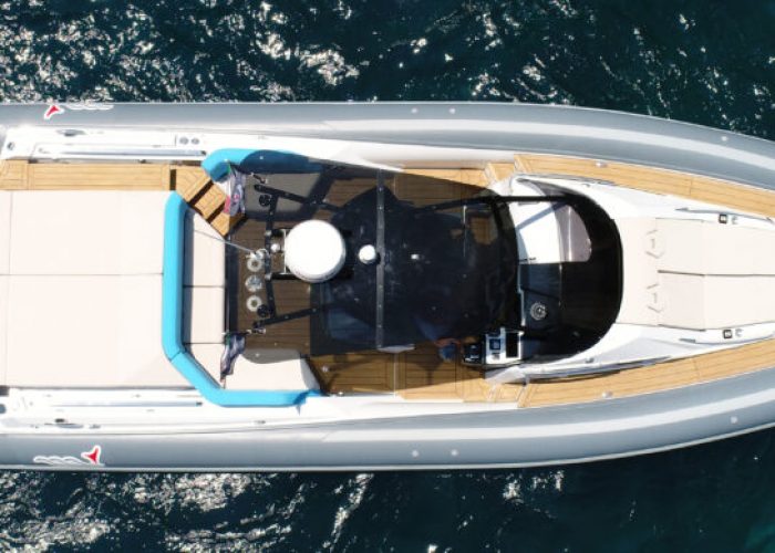 Bleu_Plaisance_Mito-40_MV-Marine_13