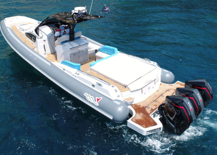 Bleu_Plaisance_Mito-40_MV-Marine_14