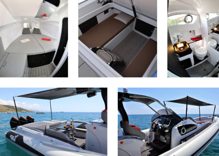 Bleu_Plaisance_Mito-40_MV-Marine_16