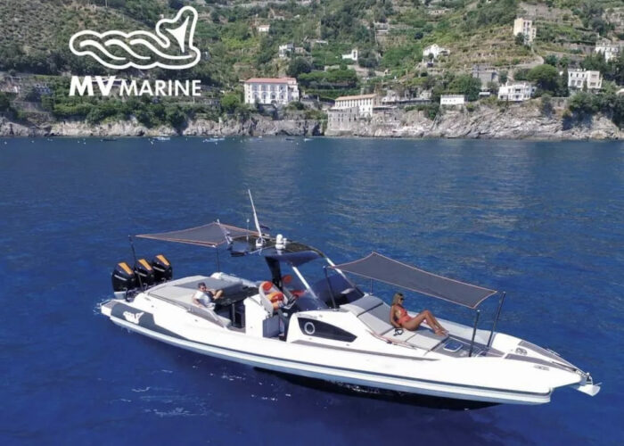 Bleu_Plaisance_Mito-40_MV-Marine_21