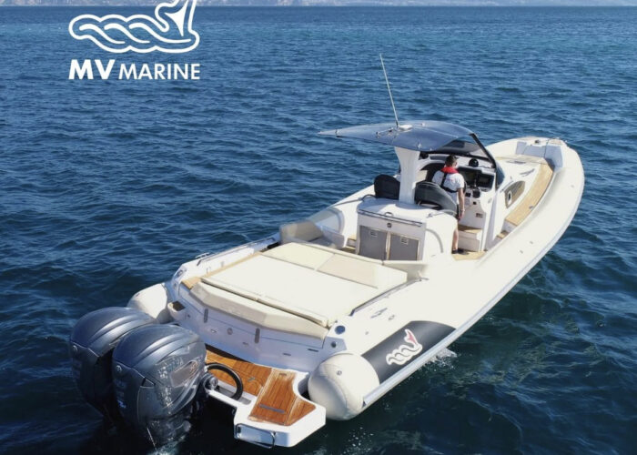 Bleu_Plaisance_Mito-40_MV-Marine_22