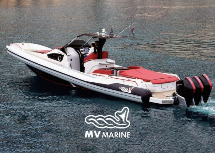 Bleu_Plaisance_Mito-40_MV-Marine_23
