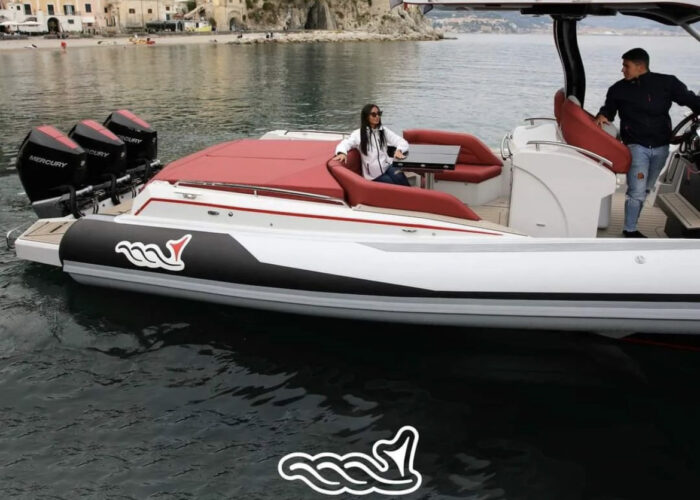 Bleu_Plaisance_Mito-40_MV-Marine_24
