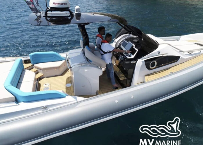 Bleu_Plaisance_Mito-40_MV-Marine_25