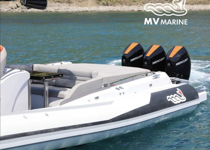 Bleu_Plaisance_Mito-40_MV-Marine_26