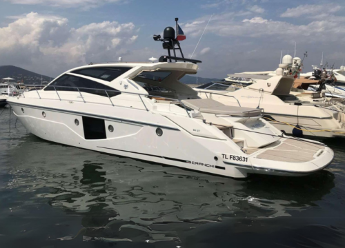 Bleu_Plaisance_Cranchi_60_Bateau_Yacht_