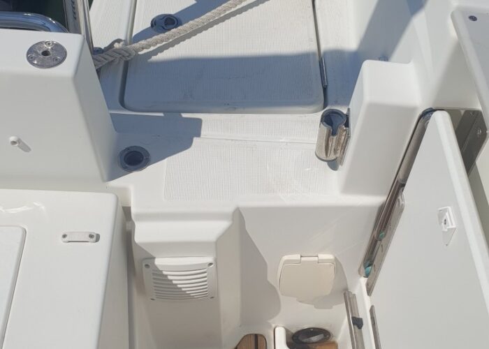 CAP CAMARAT 7.5CC (10)