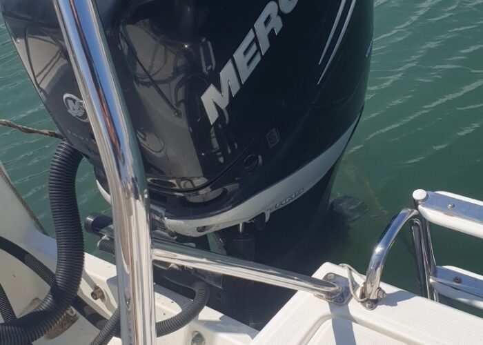 CAP CAMARAT 7.5CC (11)