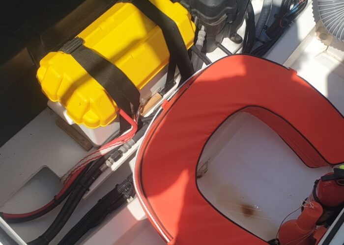 CAP CAMARAT 7.5CC (14)