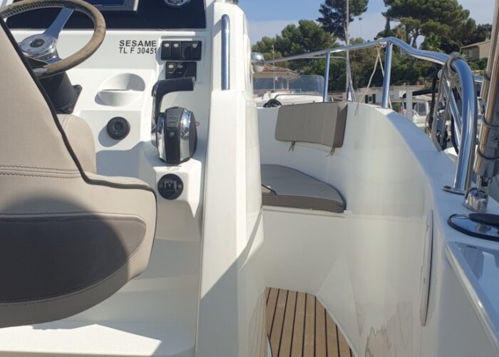 CAP CAMARAT 7.5CC (26)
