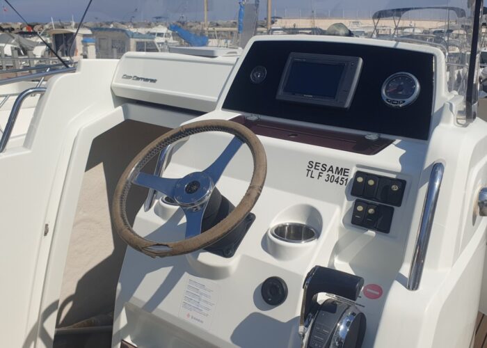 CAP CAMARAT 7.5CC (29)