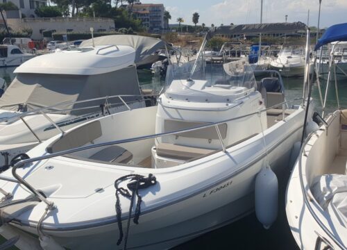 CAP CAMARAT 7.5CC (33)