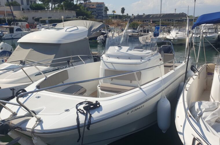CAP CAMARAT 7.5CC (33)
