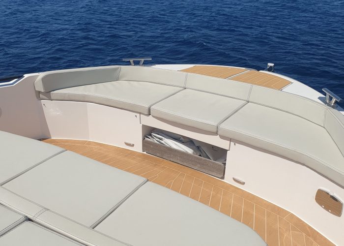 DAYTONA 50-CIGALE8 (5)