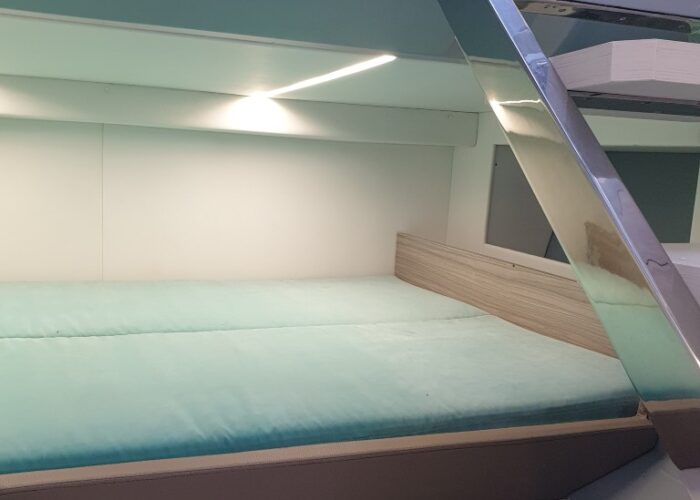 DAYTONA34_DAYTONA (10)