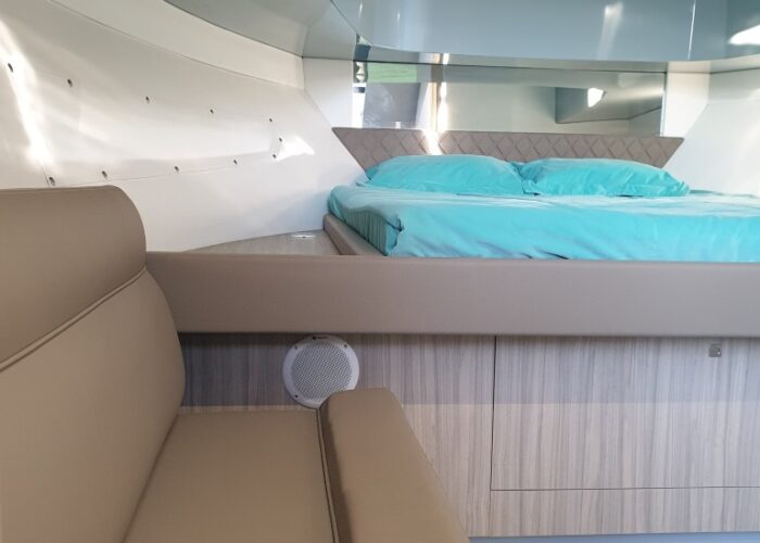 DAYTONA34_DAYTONA (13)