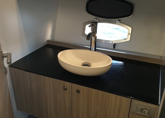 DAYTONA34_DAYTONA (15)