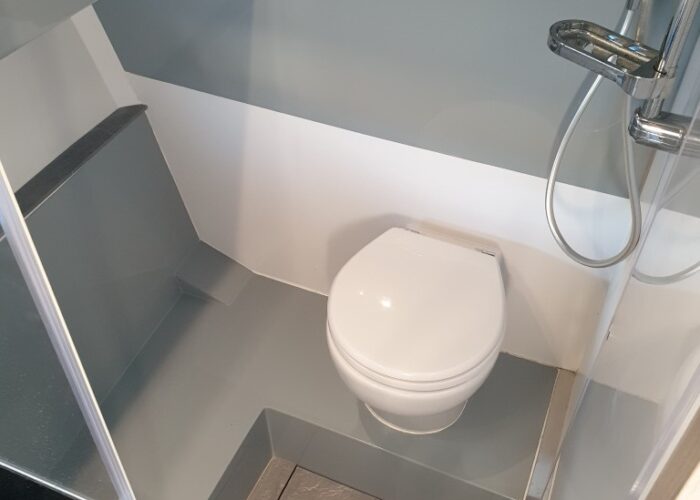 DAYTONA34_DAYTONA (16)