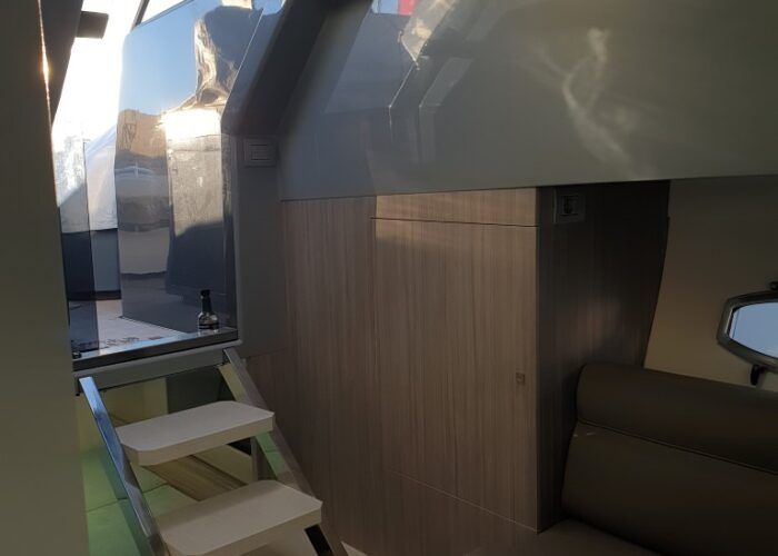 DAYTONA34_DAYTONA (18)