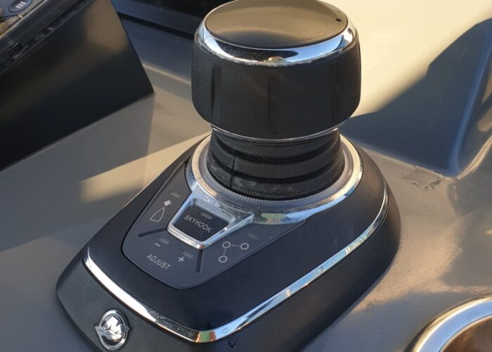 DAYTONA34_DAYTONA (2)