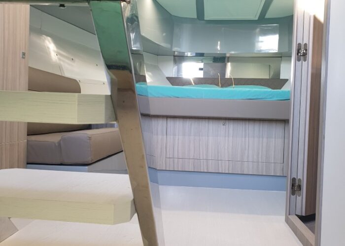 DAYTONA34_DAYTONA (26)