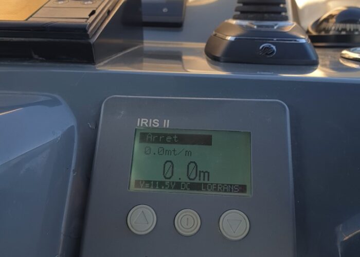 DAYTONA34_DAYTONA (3)