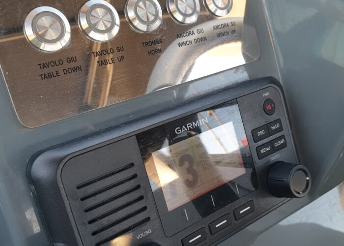 DAYTONA34_DAYTONA (30)