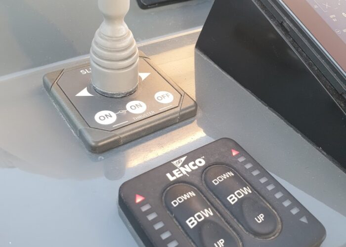 DAYTONA34_DAYTONA (31)