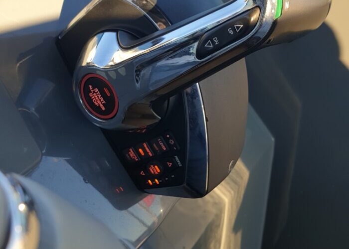 DAYTONA34_DAYTONA (4)