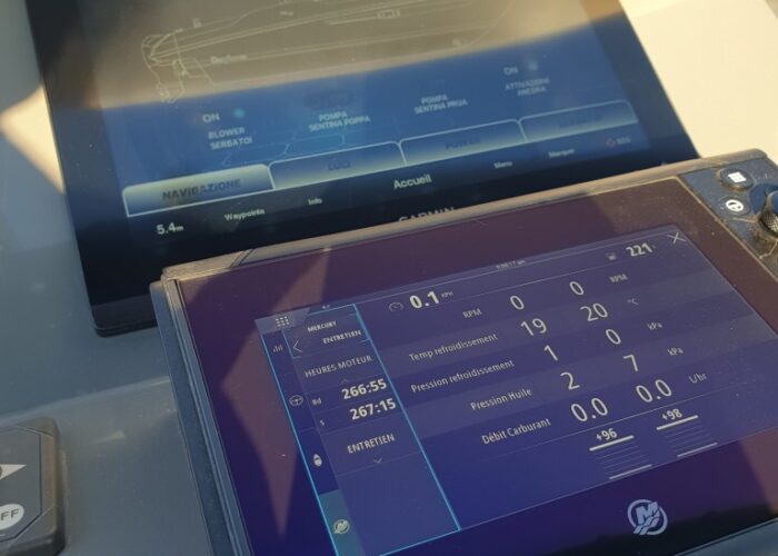 DAYTONA34_DAYTONA (5)