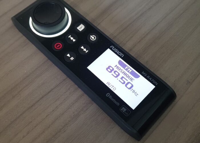 DAYTONA34_DAYTONA (9)