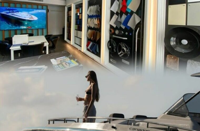 DESIGN_OFFICE_GLADIATOR