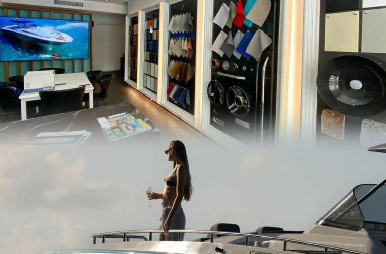 DESIGN_OFFICE_GLADIATOR