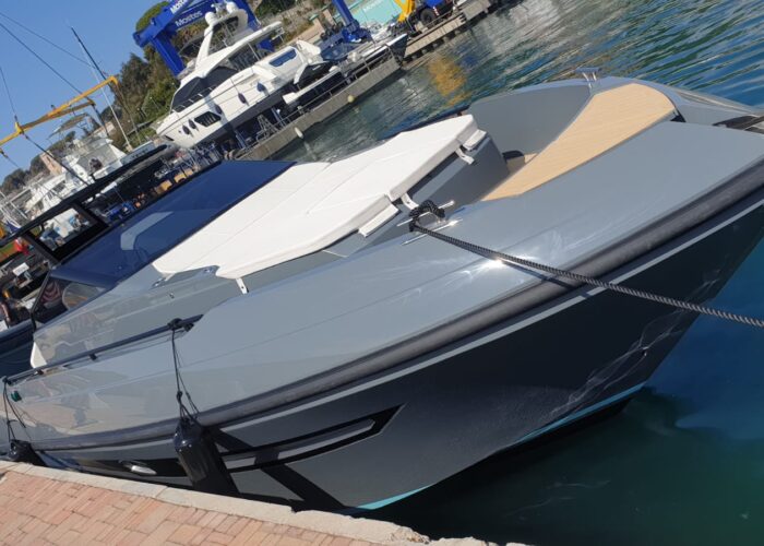 Daytona34-daytona (10)