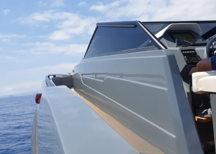 Daytona34-daytona (14)