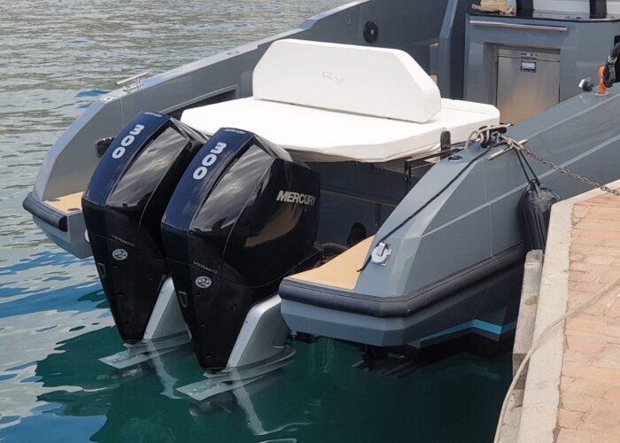 Daytona34-daytona (16)