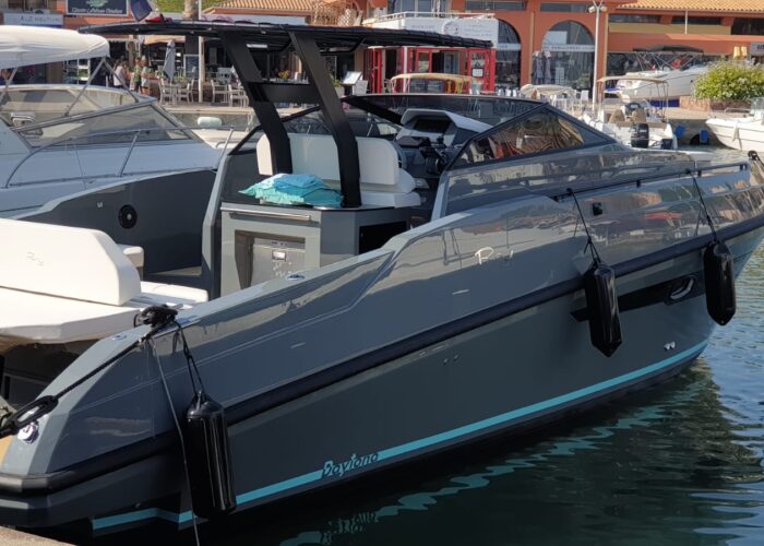 Daytona34-daytona (17)