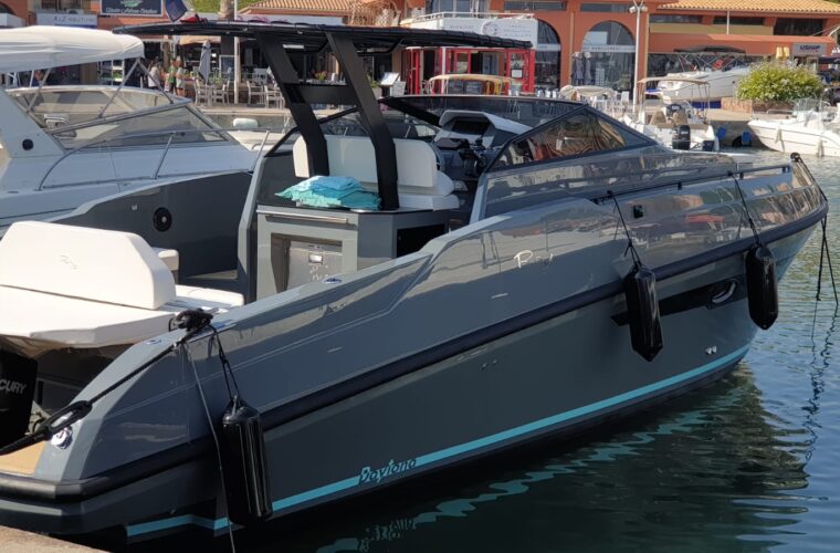 Daytona34-daytona (17)