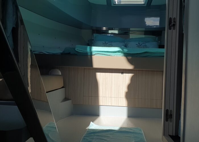 Daytona34-daytona (23)