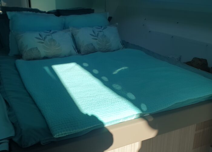 Daytona34-daytona (28)