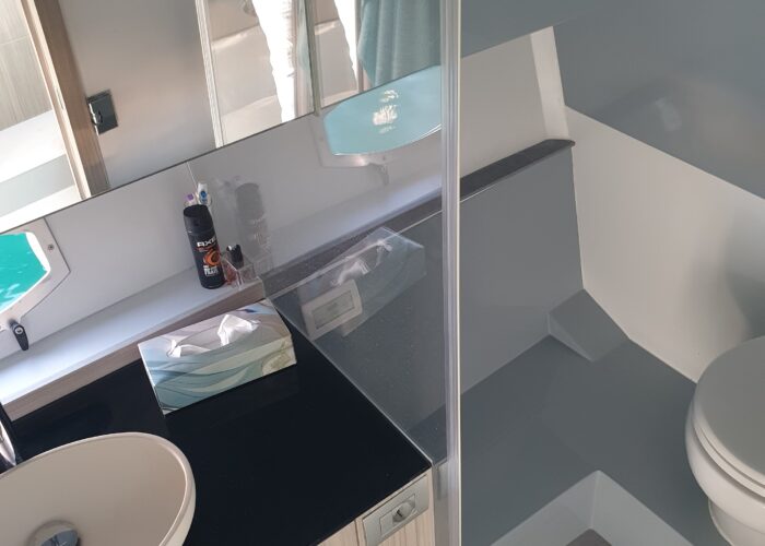 Daytona34-daytona (32)