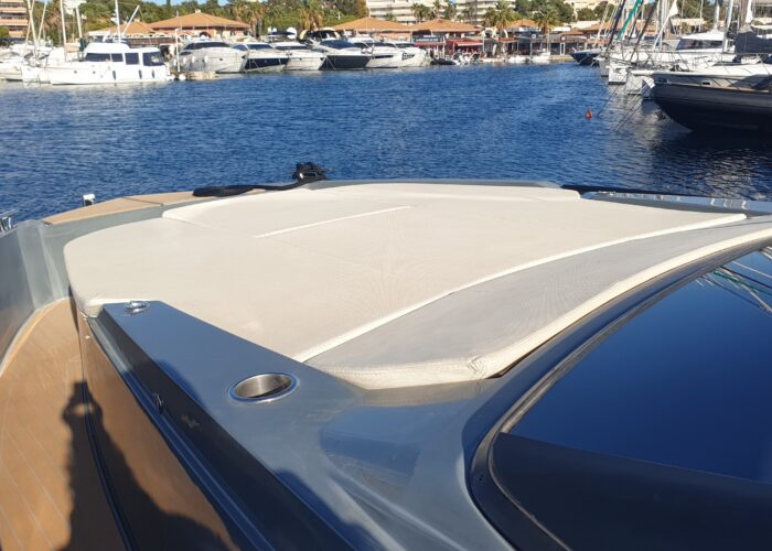 Daytona34-daytona (42)