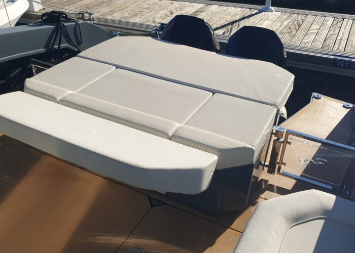 Daytona34-daytona (50)