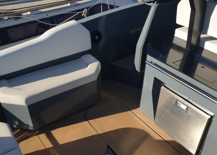 Daytona34-daytona (54)