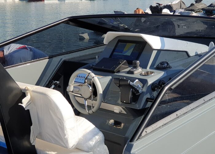 Daytona34-daytona (8)